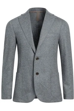 ELEVENTY ANZÜGE und CO-ORDS - Blazers