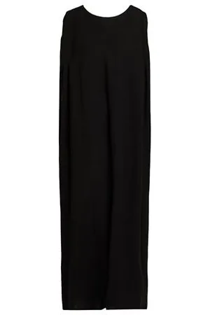 DUSAN OVERALLS - Jumpsuits