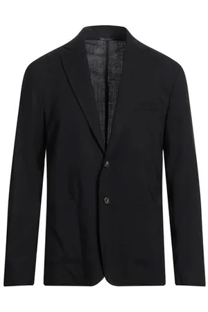 CRUNA ANZÜGE und CO-ORDS - Blazers