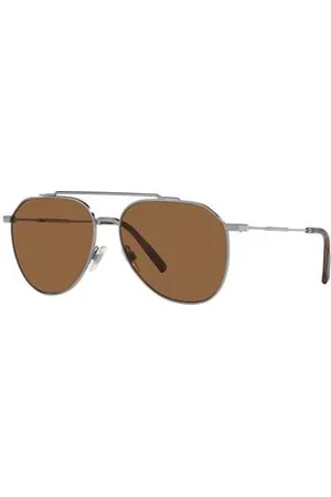 Dolce & Gabbana BRILLEN - Sonnenbrillen