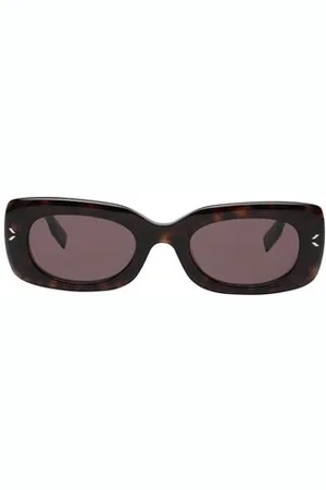 Alexander McQueen BRILLEN - Sonnenbrillen