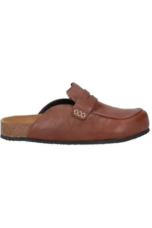 J.W.Anderson SCHUHE - Mules & Clogs