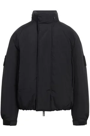 Emporio Armani JACKEN & MÄNTEL - Pufferjacken & Daunenjacken