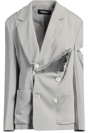 UNDERCOVER ANZÜGE und CO-ORDS - Blazers