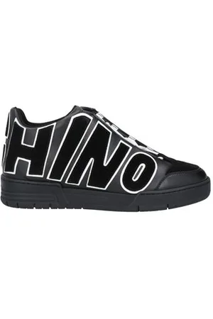 Moschino SCHUHE - Sneakers