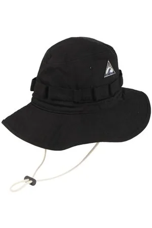 Jil Sander ACCESSOIRES - Mützen & Hüte