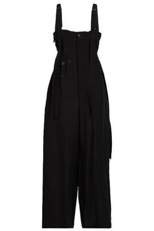 LIMI FEU OVERALLS - Jumpsuits