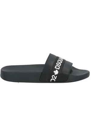 Dsquared2 SCHUHE - Sandalen