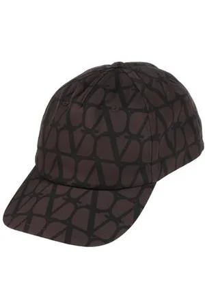 VALENTINO GARAVANI ACCESSOIRES - Mützen & Hüte