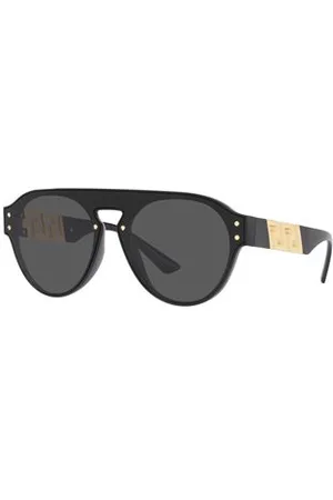 VERSACE BRILLEN - Sonnenbrillen