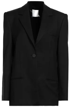 CHRISTOPHER ESBER ANZÜGE und CO-ORDS - Blazers