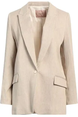Twin-Set ANZÜGE und CO-ORDS - Blazers