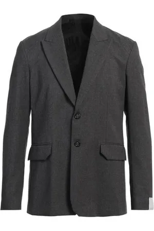Paolo Pecora ANZÜGE und CO-ORDS - Blazers