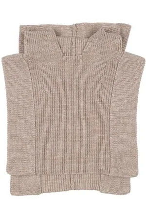 Isabel Marant ACCESSOIRES - Schals