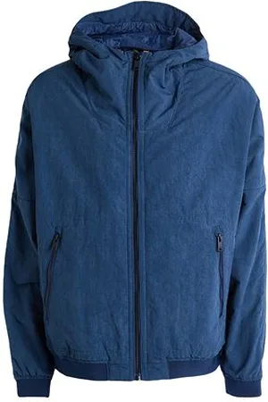 HUGO BOSS JACKEN & MÄNTEL - Jacken und Anoraks