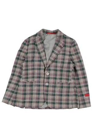 ISAIA ANZÜGE und CO-ORDS - Blazers