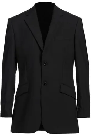 Paul Smith ANZÜGE und CO-ORDS - Blazers