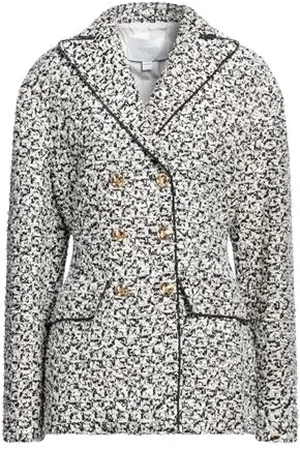 Giambattista Valli ANZÜGE und CO-ORDS - Blazers
