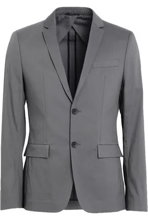 Calvin Klein ANZÜGE und CO-ORDS - Blazers