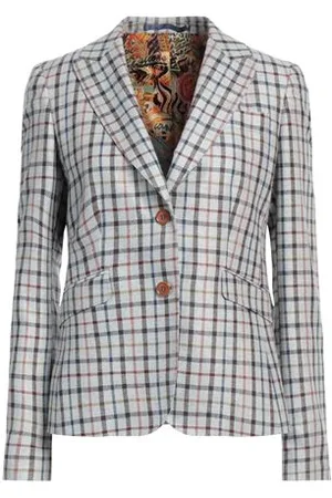ABSEITS ANZÜGE und CO-ORDS - Blazers