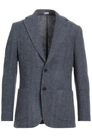 GIAMPAOLO VIOZZI ANZÜGE und CO-ORDS - Blazers