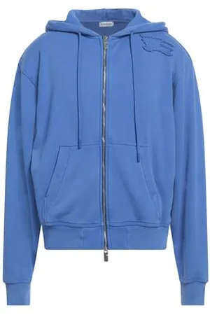 Burberry TOPS - Sweatshirts