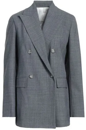ELEVENTY ANZÜGE und CO-ORDS - Blazers