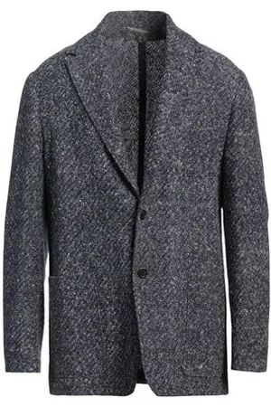 CANALI ANZÜGE und CO-ORDS - Blazers