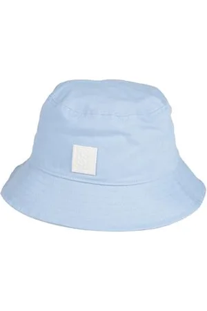 RAF SIMONS ACCESSOIRES - Mützen & Hüte