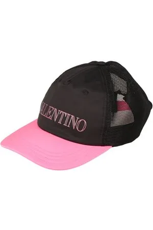 VALENTINO GARAVANI ACCESSOIRES - Mützen & Hüte