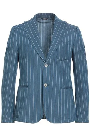 DANIELE ALESSANDRINI HOMME ANZÜGE und CO-ORDS - Blazers