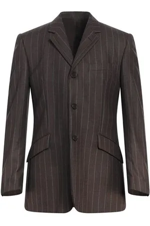 Paul Smith ANZÜGE und CO-ORDS - Blazers