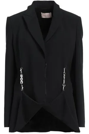 Christopher Kane ANZÜGE und CO-ORDS - Blazers