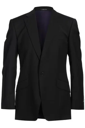 Paul Smith ANZÜGE und CO-ORDS - Blazers