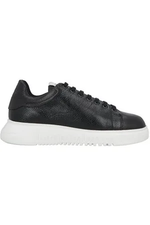 Emporio Armani SCHUHE - Sneakers