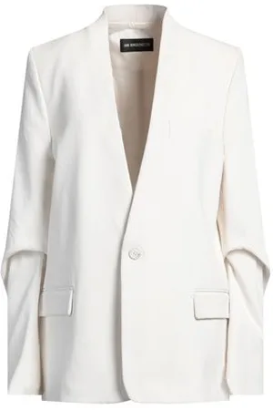 ANN DEMEULEMEESTER ANZÜGE und CO-ORDS - Blazers