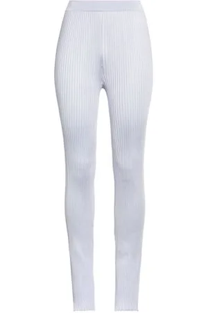 Puccini HOSEN & RÖCKE - Leggings
