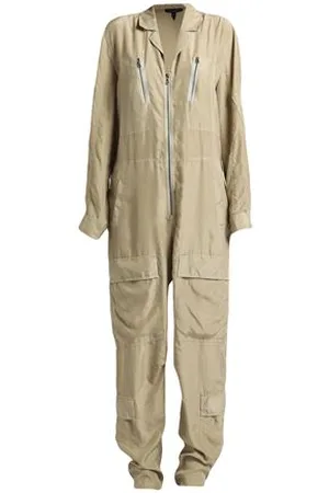 RAG&BONE OVERALLS - Jumpsuits