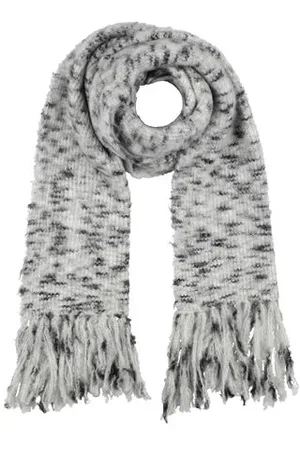 Isabel Marant ACCESSOIRES - Schals