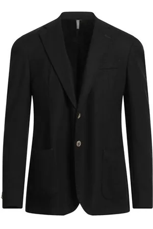 Biagio Santaniello ANZÜGE und CO-ORDS - Blazers