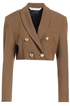 Palm Angels ANZÜGE und CO-ORDS - Blazers