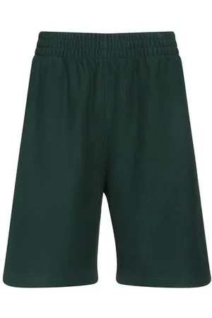Burberry HOSEN & RÖCKE - Shorts & Bermudashorts