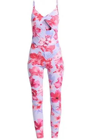 Pinko OVERALLS - Jumpsuits