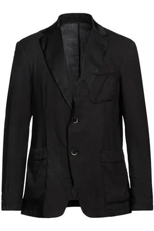 BARENA ANZÜGE und CO-ORDS - Blazers