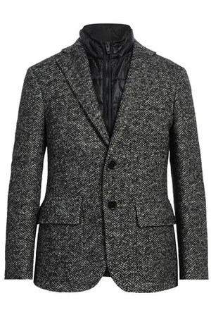 FAY ANZÜGE und CO-ORDS - Blazers