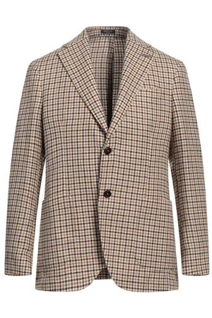 BRERAS ANZÜGE und CO-ORDS - Blazers