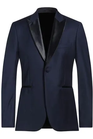 Paul Smith ANZÜGE und CO-ORDS - Blazers