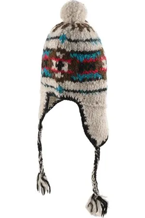 JUNYA WATANABE ACCESSOIRES - Mützen & Hüte