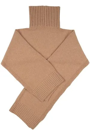 Jil Sander ACCESSOIRES - Schals