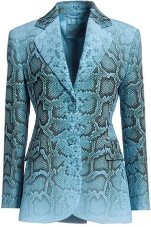 ERMANNO SCERVINO ANZÜGE und CO-ORDS - Blazers